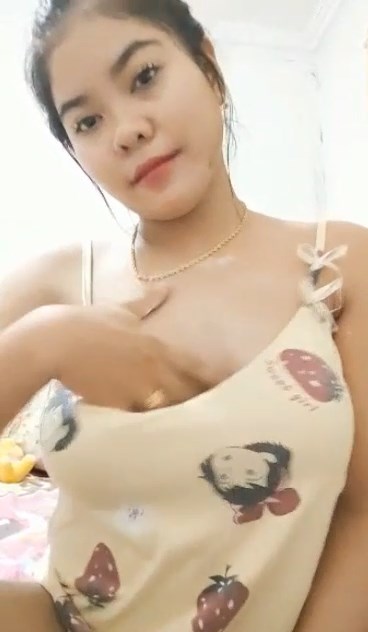Acha buka celana sange