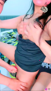 Ibel Cewe Indo Hyper Seks