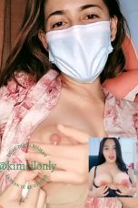 Mbak Vale Feat Jones Toge MangoLive