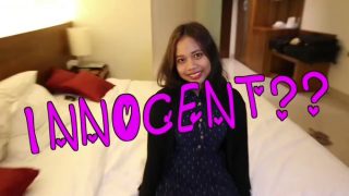 ASD Aisha Melayu punya