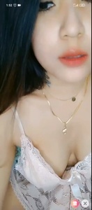 Miss Moza Nyepong Kont0L