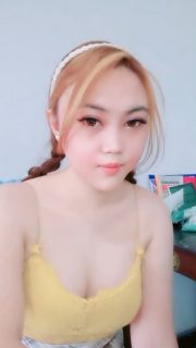 Syan Cantik banget nih host