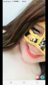 Jennie Gemes Montok Toge colmek SugarLive