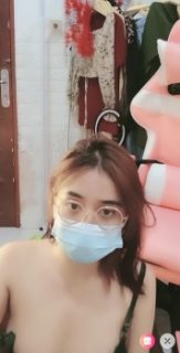 Rose mawar uting BH ijo SugarLive