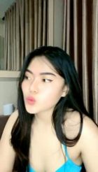Host cantik bugil toket idaman pascol saat ini