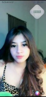 Si Cadel imut Semok Kak Matcha