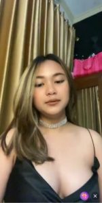 Applepie Host Mango Live Sexy