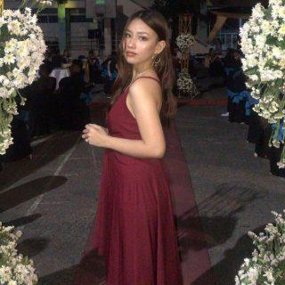 Skandal Cici Panlok bugil colmek