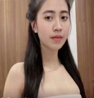 Kak Yuyu Cakep colmek sexy