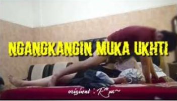 Istri Binor selingkuh dgn Mantan Ngentot