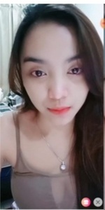 Miss Lie Panlok Colmek Bugil Body Idaman