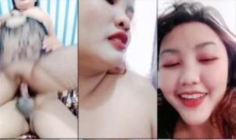 Tante Semok Memek Tembem Ngewe Live