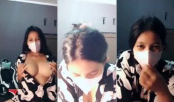 AEL Via Remas Nenen Gede