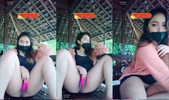 Ravicha Colmek Outdoor