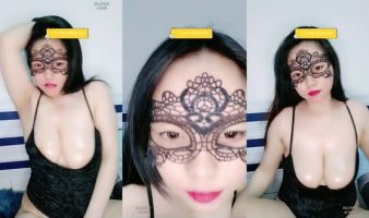 Crot Bareng Kakak Yati Cantik Mulus