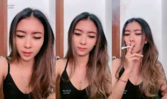 Alona Host Baru BLING2