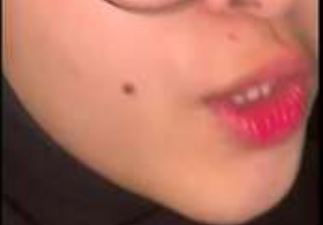 Ngentot Ukhti Kesayangan di Hotel