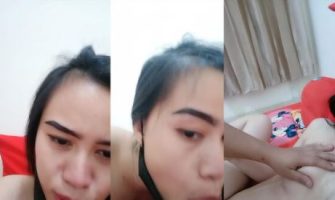 Deliaaa Anu Enak-enak Bareng Pacarnya DreamLive