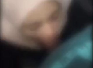 Cewek Jilbab Hyper Seks Ngentot di Kantor