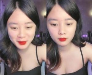 Uting Miss Bae Menit Pertama Cakep ID 71071012 MangoLive