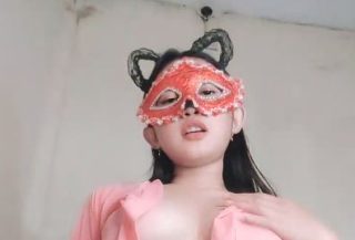 Ebot Telanjang Dada Menggoda Kak Mycha ID 96328917 Mango
